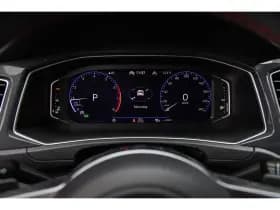 Volkswagen T-Roc thumbnail 26