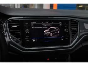 Volkswagen T-Roc thumbnail 38