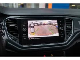 Volkswagen T-Roc thumbnail 40