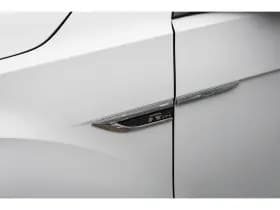 Volkswagen T-Roc thumbnail 42