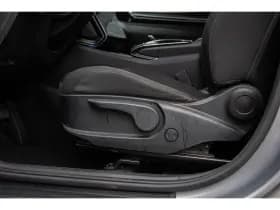 Hyundai Tucson thumbnail 14