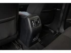 Hyundai Tucson thumbnail 16