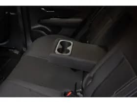 Hyundai Tucson thumbnail 17