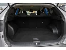 Hyundai Tucson thumbnail 18