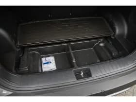 Hyundai Tucson thumbnail 19