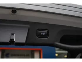 Hyundai Tucson thumbnail 20