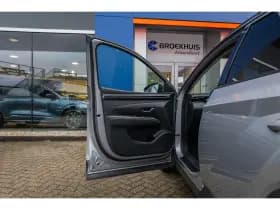 Hyundai Tucson thumbnail 22