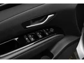 Hyundai Tucson thumbnail 23