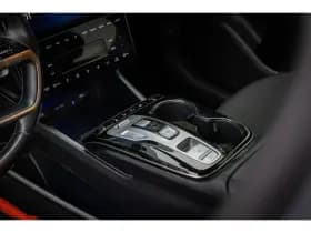 Hyundai Tucson thumbnail 24