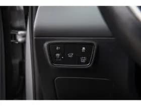 Hyundai Tucson thumbnail 25