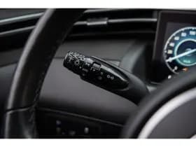 Hyundai Tucson thumbnail 27