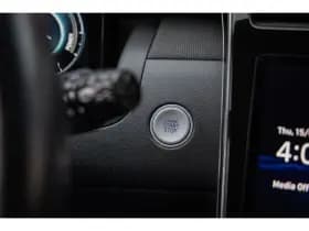 Hyundai Tucson thumbnail 32