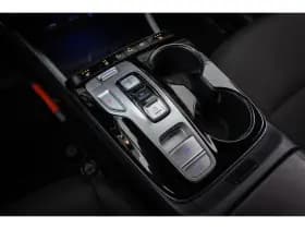Hyundai Tucson thumbnail 35