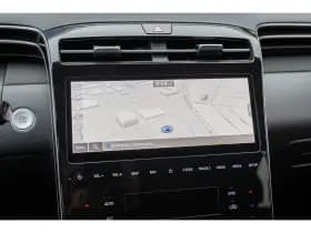 Hyundai Tucson thumbnail 42