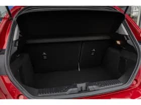 Ford Fiesta thumbnail 15