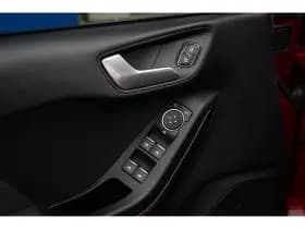 Ford Fiesta thumbnail 18