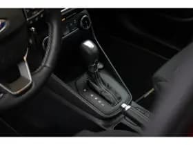 Ford Fiesta thumbnail 19