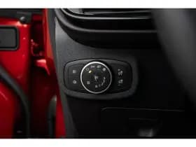 Ford Fiesta thumbnail 20