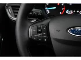 Ford Fiesta thumbnail 23