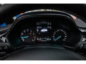 Ford Fiesta thumbnail 24