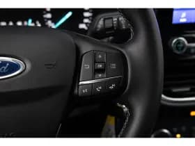 Ford Fiesta thumbnail 26