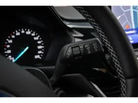 Ford Fiesta thumbnail 27