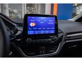Ford Fiesta thumbnail 31