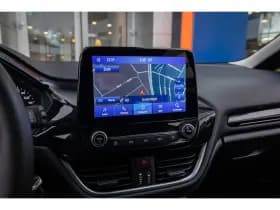Ford Fiesta thumbnail 32