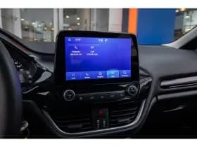 Ford Fiesta thumbnail 33