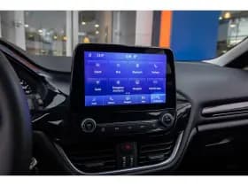 Ford Fiesta thumbnail 34