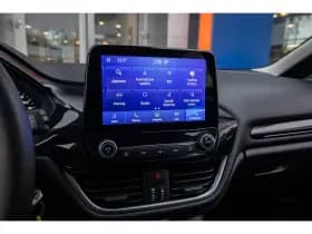 Ford Fiesta thumbnail 35