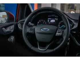 Ford Fiesta thumbnail 37