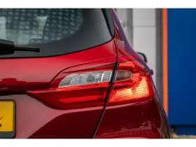 Ford Fiesta thumbnail 39