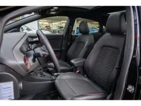 Ford Puma thumbnail 11