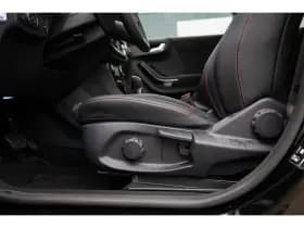 Ford Puma thumbnail 12