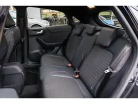 Ford Puma thumbnail 15