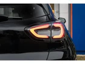 Ford Puma thumbnail 17