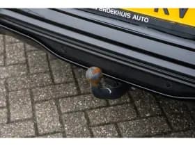 Ford Puma thumbnail 18