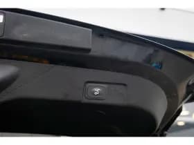 Ford Puma thumbnail 20