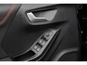 Ford Puma thumbnail 23