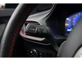 Ford Puma thumbnail 26