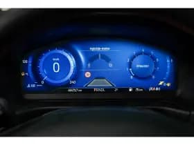 Ford Puma thumbnail 28