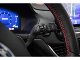 Ford Puma thumbnail 31