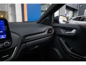 Ford Puma thumbnail 33