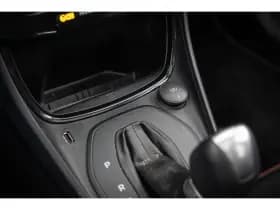 Ford Puma thumbnail 37