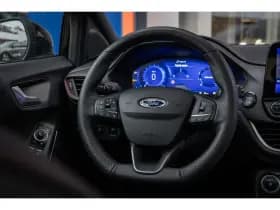 Ford Puma thumbnail 38