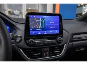Ford Puma thumbnail 39