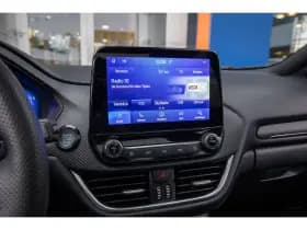 Ford Puma thumbnail 40