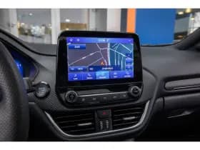 Ford Puma thumbnail 41