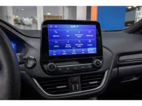 Ford Puma thumbnail 44